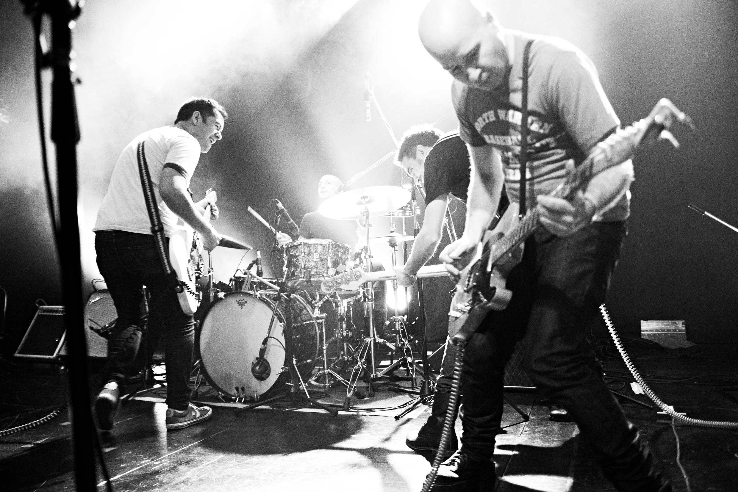 TRASTIENDA13_x_Martin_Santoro13_50f025cd